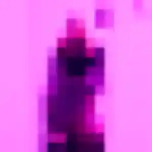 Constance, 20 ans, connectée à Marcheprime pour un rencontre sexe