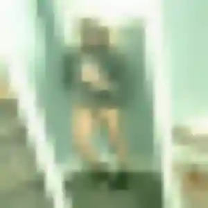 Giulia, 22 ans, veut un rencontre sexe à Marcheprime