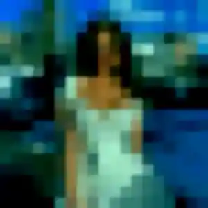 Martine, fille de 30 ans cherche rencontre sexe à Marcheprime