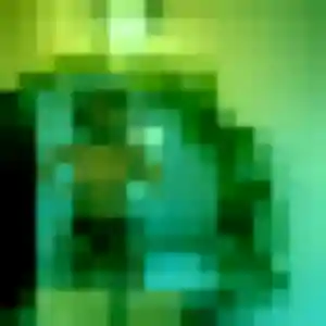 Photo exclusive de Uranie, 35 ans à Marcheprime - rencontre coquine