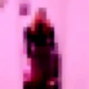 Photo de Zara à Marcheprime (39 ans) - rencontre sexe discret