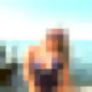 Photo exclusive de Ameline, 19 ans à Marck - rencontre coquine