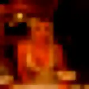 Photo de Aurore à Marck (30 ans) - rencontre sexe anonyme