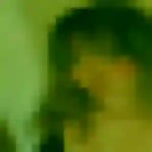 Photo perso de Marie-Ange, 32 ans à Marck - rencontre sans lendemain