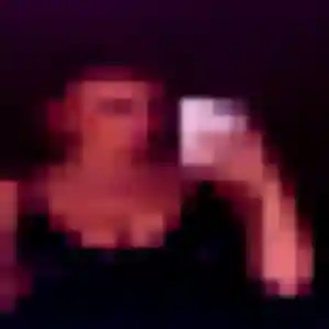 Photo de Romane à Marck (25 ans) - rencontre sexe sans inscription