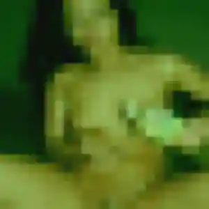 Sabrina (39 ans) à Marck cherche un rencontre sexe aujourd'hui