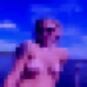 Photo de Brigitte à Marcoussis (33 ans) - rencontre sexe sans inscription