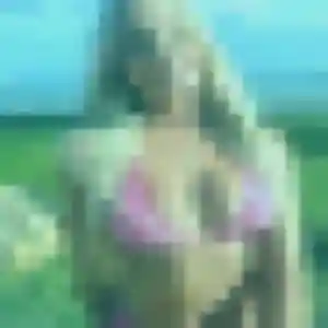 Photo sexy de Doriane, 33 ans à Marcoussis - rencontre sans lendemain