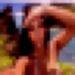 Photo privée de Giulia, 37 ans à Marcoussis - plan discret