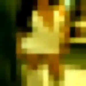 Nadine (38 ans) à Marcoussis cherche un rencontre sexe aujourd'hui