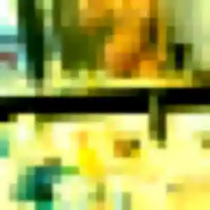 Colombine (45 ans) à Marcq-en-Barœul propose un rencontre sexe rapidement