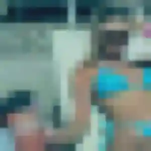 Ivana, fille de 37 ans cherche rencontre sexe à Marcq-en-Barœul