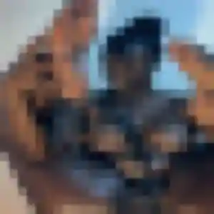 Profil de Katia à Marcq-en-Barœul (28 ans) - rencontre sexe discret