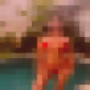Marie-Pierre, fille de 23 ans veut rencontre sexe à Marcq-en-Barœul