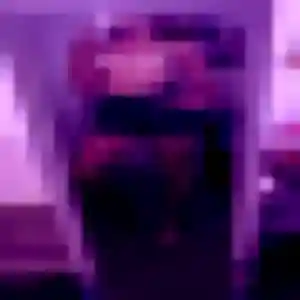 rencontre sexe à Marcq-en-Barœul : photo de Sonia, 21 ans - accès libre