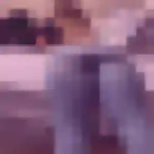 Photo de Alexandra à Marennes-Hiers-Brouage (31 ans) - rencontre sexe anonyme