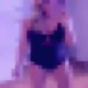 Alice, femme de 33 ans veut rencontre sexe à Marennes-Hiers-Brouage