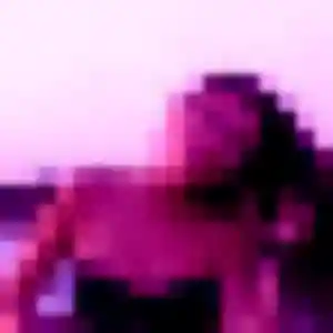 Johanna de Marennes-Hiers-Brouage, 45 ans - rencontre sexe sans lendemain