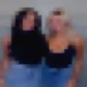 Romane, 21 ans, disponible à Marennes-Hiers-Brouage pour un rencontre sexe