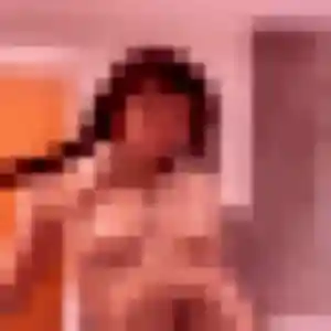 Rencontre Brigitte, 35 ans à Margny-lès-Compiègne en privé
