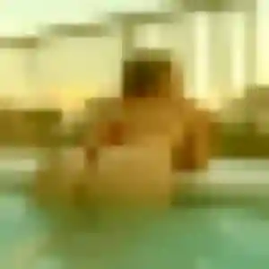 Emilie, 45 ans, dispo pour rencontre sexe à Margny-lès-Compiègne