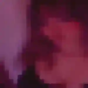 Audrey, 35 ans, cherche un rencontre sexe à Marguerittes