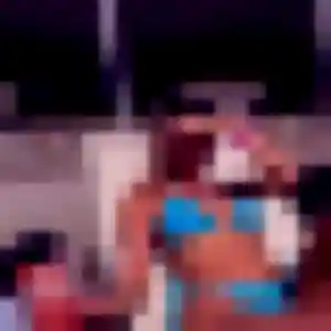 Profil de Kawtar à Marguerittes (22 ans) - rencontre sexe anonyme