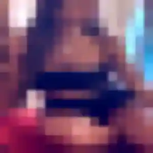 Perrine, 35 ans, connectée à Marguerittes pour un rencontre sexe