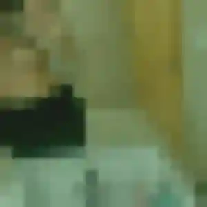 Belle Rachida, 31 ans à Marguerittes - la contacter