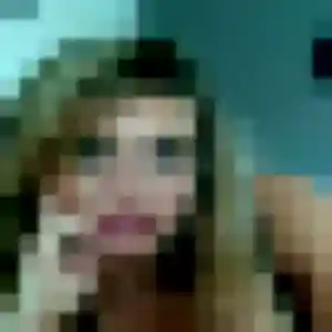 Photo sexy de Ximena, 25 ans à Marguerittes - rencontre sans lendemain