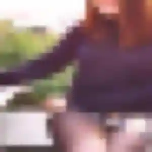 Photo de Isabelle à Marignane (27 ans) - rencontre sexe gratuit