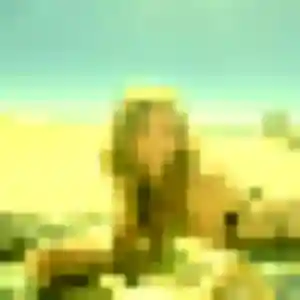 Marie, 32 ans, connectée à Marignane pour un rencontre sexe