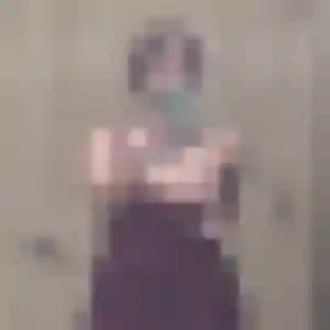 Blandine de Marignier, 32 ans - rencontre sexe sans prise de tête