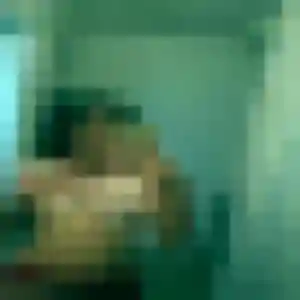 Daniela (37 ans) à Marignier cherche une rencontre rapidement