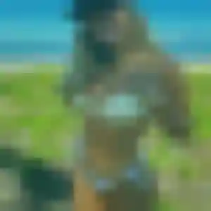 Marie-Jose, femme de 28 ans cherche rencontre sexe à Marignier
