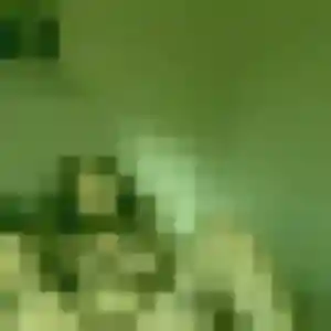 Profil de Mathilde à Marignier (24 ans) - rencontre sexe discret