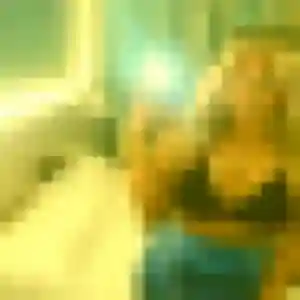 Phoebe de Marignier, 34 ans - rencontre sexe discret