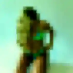 Zelda, 35 ans, disponible à Marignier pour un rencontre sexe