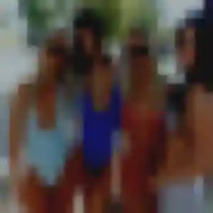 Photo sexy de Alice, 22 ans à Maripasoula - rencontre sans lendemain