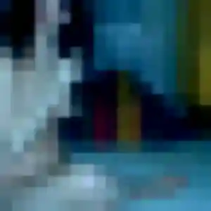Photo de Apolline à Maripasoula (36 ans) - rencontre sexe sans inscription
