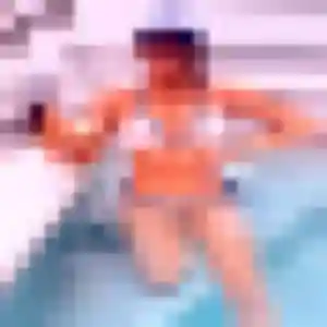 rencontre sexe à Maripasoula : photo de Mia, 38 ans - inscription gratuite