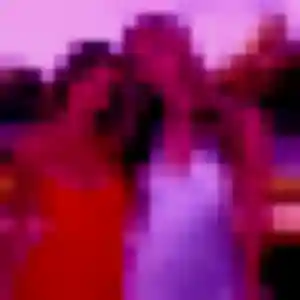 Clara de Marles-les-Mines, 34 ans - rencontre sexe sans prise de tête