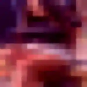 Photo de Inaya à Marles-les-Mines (38 ans) - rencontre sexe anonyme