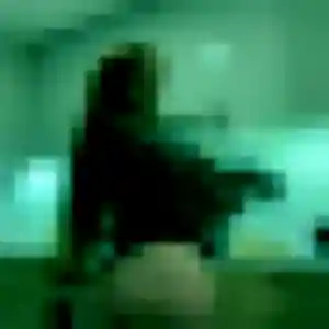Berengere (43 ans) à Marly propose un rencontre sexe maintenant