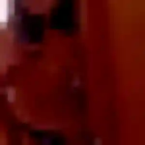 Severine, 34 ans, dispo pour rencontre sexe à Marly