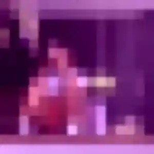 Photo privée de Anne, 27 ans à Marly - rencontre coquine
