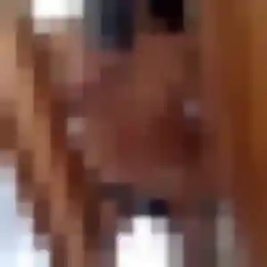 Emma (20 ans) à Marly propose un rencontre sexe rapidement