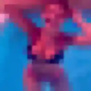 Gilberte, 36 ans, en ligne à Marly pour un rencontre sexe