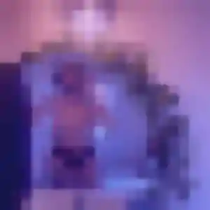 Photo sexy de Laurence, 27 ans à Marly - plan discret