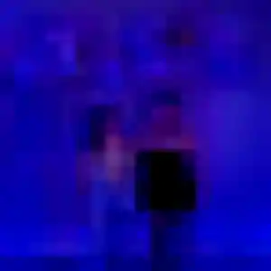 Photo de Mathilde à Marly (36 ans) - rencontre sexe sans inscription